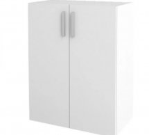 Стелаж 600/768 2Д Джек 