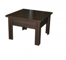 Стіл-трансформер Комфорт лайт