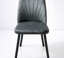 Стілець Bart/Барт-S Bjorn 85 см