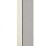 Тумба верхня В20.92.1Д Лофт глянець