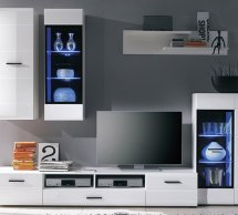 Стінка Селін