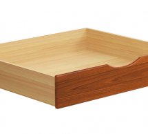 Шухляда приліжкова Естелла