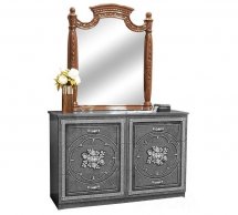 Зеркало Жасмин