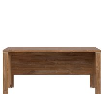 Стіл письмовий BIU/160 Gent