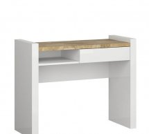 Туалетный столик TOL1S Alameda