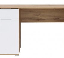 Стол письменный BIU/120 Zele