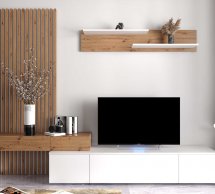 Стенка Ребекка Плюс