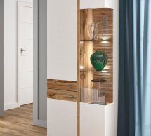 Модульная гостиная Alamo