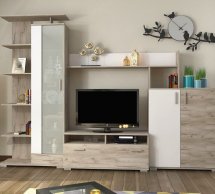 Стенка Поло