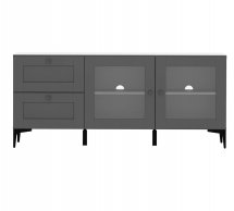 Тумба ТВ RTV/150/50/45/7А Modeo