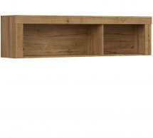 Полка SFW/156 Holten