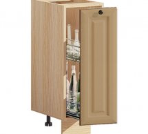 Тумба нижня Н30.82 бут. Діамант