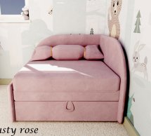 Тапчан розкладний Ріо