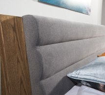 Модульна спальня VELVET