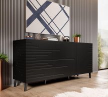 Модульная гостиная Nova 