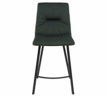 Стул полубарный C-6 PB Custo Bjorn 99 см