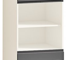 Пенал П60.214.2Д3Я. Вар.3 Бета ручка