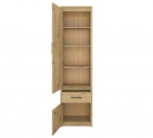 Пенал REG 2D1S Айсон