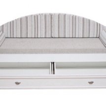 Диван-ліжко LOZ/80 Салерно