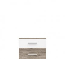 Тумба прикроватная KOM2S Martina