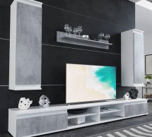 Стенка Люсия 220