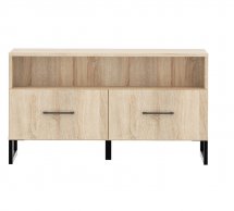 Стол журнальный LAW/100/45/60/4 Modeo