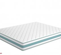 Матрац Like / Лайк