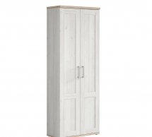 Пенал SZF2D Romance