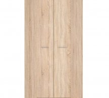 Шафа кутова SZFN2D Nepo Plus