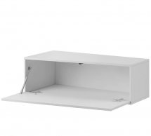 Тумба 90 Slant Vigo