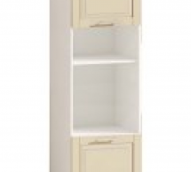 Пенал П60.214.2Д. Вар.4 Французький Престиж