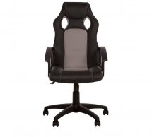 Кресло SPRINT Tilt PL64