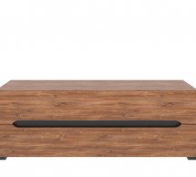 Тумба під ТВ 2S Осло