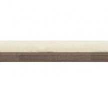 Поличка POL167 Марсель