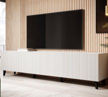 Тумба ТВ 200 4D Pafos