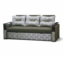 Диван Дипломат 