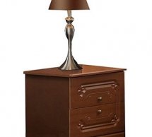 Прикроватная тумба Луиза