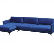 Угловой диван Софт