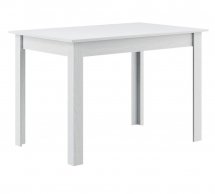 Стіл обідній 