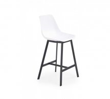 Барний стілець H-99