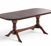 Стіл Престиж