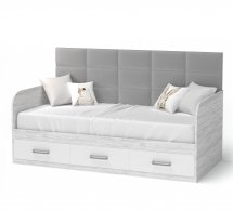 Кровать Элли