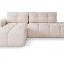 Кутовий диван Soho