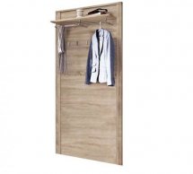 Вішак PAN/19/9 Гоу