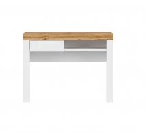 Стол письменный BIU1S Holten