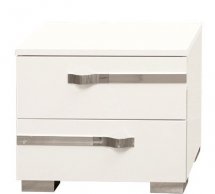 Приліжкова тумба 2Ш Екстаза