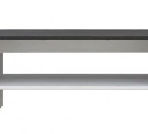 Стіл журнальний LAW Паріс