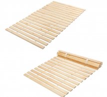 Кровать LOZ/90 Nandy