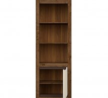 Стеллаж REG1D Ruso