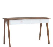Стол письменный BIU2S Heda